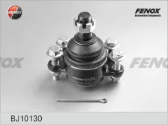 ����� ������� | ����� ����/��� | Fenox BJ10130 BJ10130 ����
