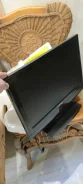 Miro. LCD (��) ����