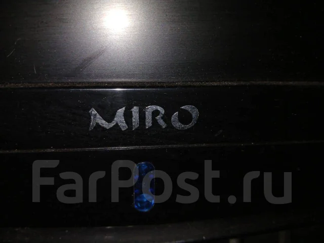 Miro. LCD (��) ����