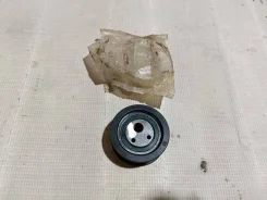 �����-���������� ����� ��� ��� (LADA) 2108 I (1984�2005) 2108-1006120 21081006120 ����