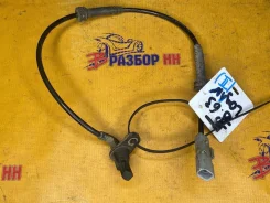 ������ ABS ������ ������ Renault Logan II (2012�2018) L8MT K4M842 479007700R Renault Logan II (2012�2018) [479007700R] 479007700R ����