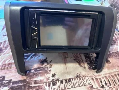 Pioneer AVH-G110DVD ����