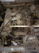 Nissan Stagea. 34, RB20 ����