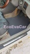   EVA  Toyota Camry Gracia / Mark II Wagon Qualis 
