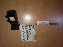 ������ ����������� �������� Chery Tiggo (T11) T11 480ED1008060 ����