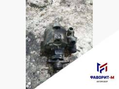    Renault Megane 1998 0021-40530523 
