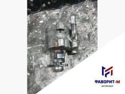    Renault Megane 1999 0021-40530594 