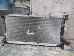 �������� �������� Mazda 626 GE (1991�1997) Mazda 626 GE (1991�1997) 1995 FS1915200E FS1915200E ����