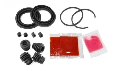 ����������� �������� Seiken 260-10751 (SP-A751P) (1787) Seiken 260-10751 26010751 ����