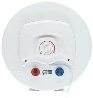 Unipump. ��� ����� �� ������ ����