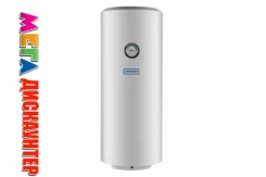 Unipump. ��� ����� �� ������ ����