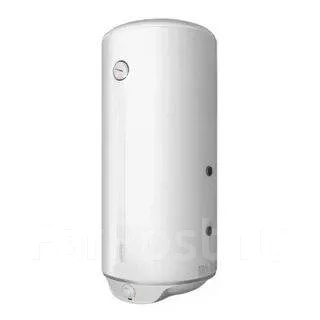 Unipump. ��� ����� �� ������ ����