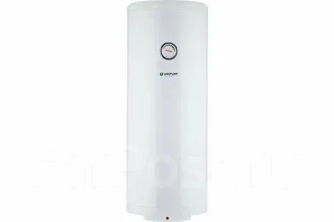 Unipump. ��� ����� �� ������ ����
