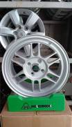 Replica. 7.0x15", 4x100, ET39,  73,1. 