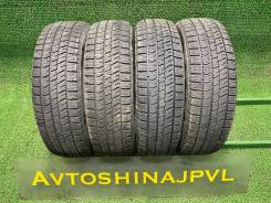 Bridgestone Blizzak VRX2. ,  , 2017 , /,  10 % 