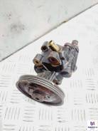    Renault Megane 1996 0021-234645 