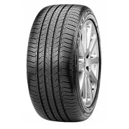 Maxxis Bravo HP-M3