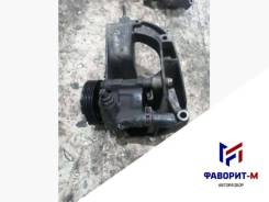    Renault Megane 1998 0021-40558522 7700864654 