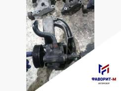    Renault Megane 1998 0021-40558516 7700864654 