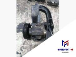   Renault Megane 1998 0021-40558520 7700864654 