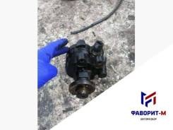    Renault Megane 1997 0021-40537242 