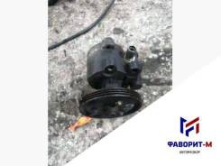    Renault Megane 1997 0021-40537238 