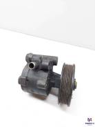    Renault Megane 2000 0021-192839 