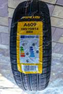 Aplus A609. , 2025 ,  