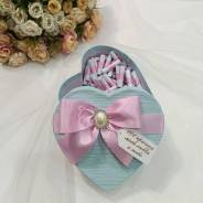 101 ������� �����, ������� �������, ������� �� 14 ������� ����