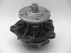 ����� ������� GMB GWT65A GWT65A ����