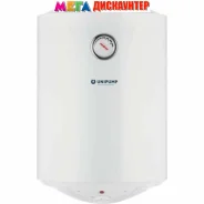 Unipump. ��� ����� �� ������ ����