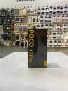 Xiaomi Poco X7 Pro. , 512  