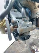    Renault Megane 1996 0021-223532 