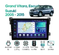 Wide Media. ��� ����� �� ������������ ����