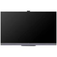 TCL 55C825. Quantum Dot (QLED, NanoCell) ����