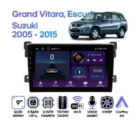 Wide Media. ��� ����� �� ������������ ����
