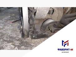   Renault Megane 1997 0021-55464501 