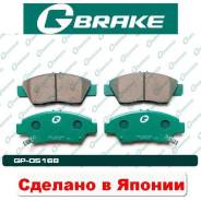 ������� ��������� gp05168 Gbrake gp05168 ����