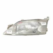 ���� Toyota Sprinter Trueno 95-97 ����� (12-421) ����������� 12-421 12421 ����