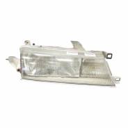  Toyota Exiv 89-90  (20-223)  20-223 20223 
