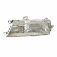  Toyota Exiv 89-90  (20-223)  20-223 20223 