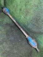 ������ ������� 4342020111 ����