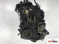 ��������� Ford Transit ������������ 2012 [c24-87329608] 4H03 ����