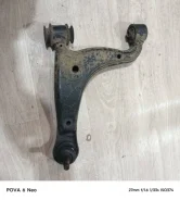 ����� �������� ������ Toyota Progres 2004 4877059055 JCG10, ������ ������ 4877059055 ����