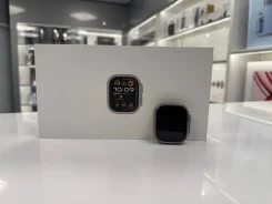 Apple Watch Ultra. GPS, NFC ����