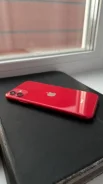 Apple iPhone 11. �/�, 128 ��, �������, 4G LTE, NFC ����