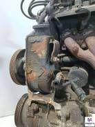   Renault Megane 1998 0021-310444 