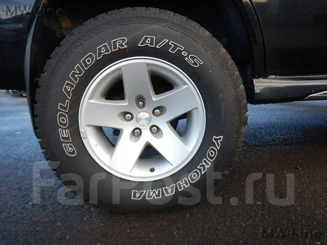 Mitsubishi Pajero iO. H76W5200538, 4G93 ����