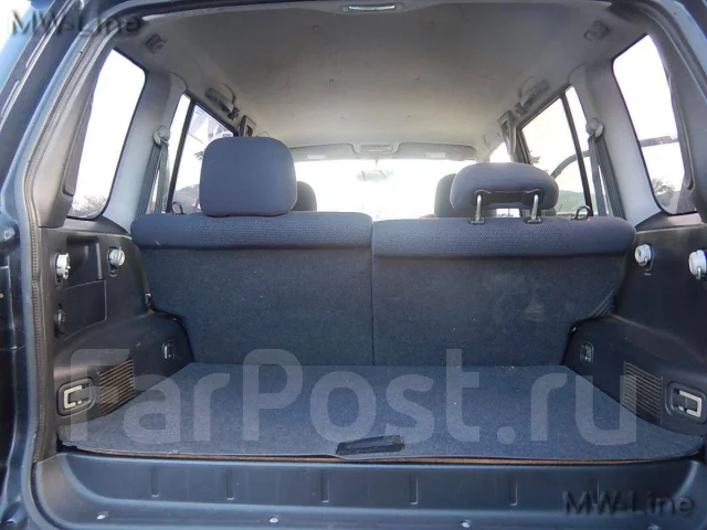 Mitsubishi Pajero iO. H76W5200538, 4G93 ����