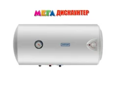 Unipump. ��� ����� �� ������ ����